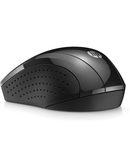 HP Mouse 220 Silent Wireless