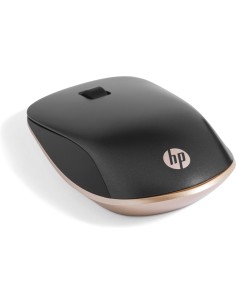 HP Mouse 410 Slim Silver Bluetooth 2