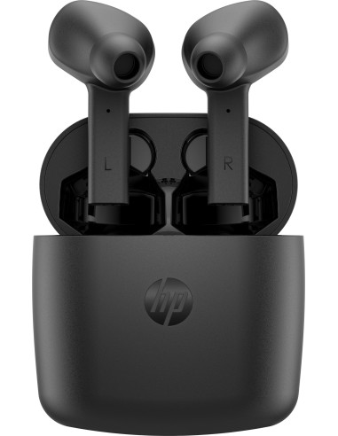HP Auricolari Wireless Earbuds G2