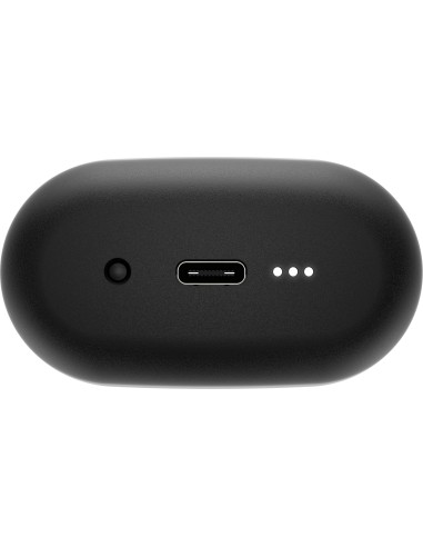 HP Auricolari Wireless Earbuds G2