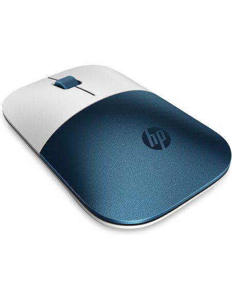 HP Mouse wireless Z3700 Forest Teal