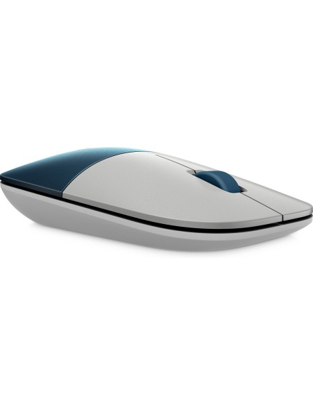 HP Mouse wireless Z3700 Forest Teal