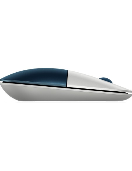 HP Mouse wireless Z3700 Forest Teal