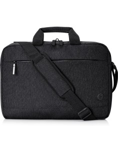 HP Borsa Prelude Pro 17,3" Laptop Bag