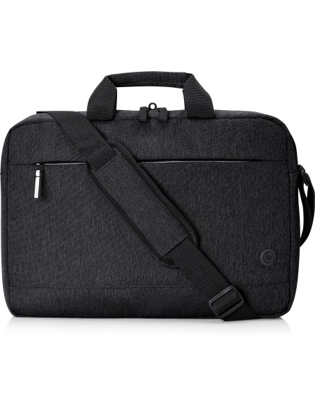 HP Borsa Prelude Pro 17,3" Laptop Bag