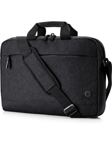 HP Borsa Prelude Pro 17,3" Laptop Bag