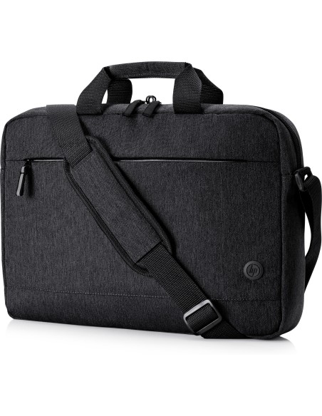 HP Borsa Prelude Pro 17,3" Laptop Bag