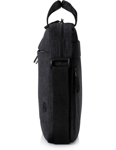 HP Borsa Prelude Pro 17,3" Laptop Bag
