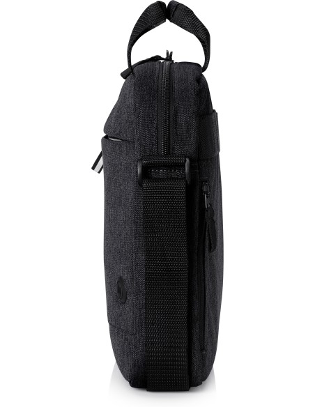 HP Borsa Prelude Pro 17,3" Laptop Bag