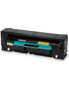 HP Rullo di pressione riscaldato originale 220V