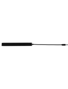 HP Caricabatterie penna ricaricabile Slim