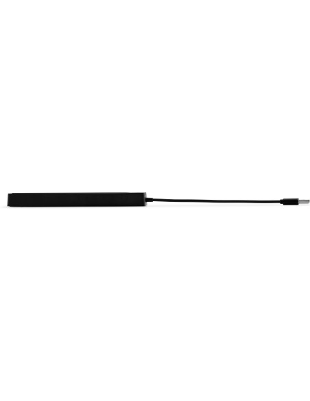 HP Caricabatterie penna ricaricabile Slim