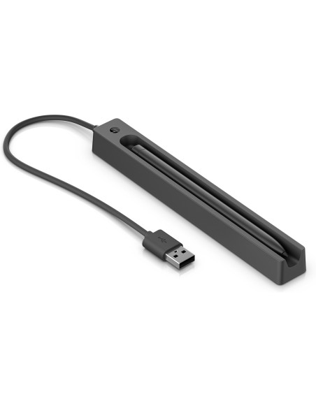 HP Caricabatterie penna ricaricabile Slim