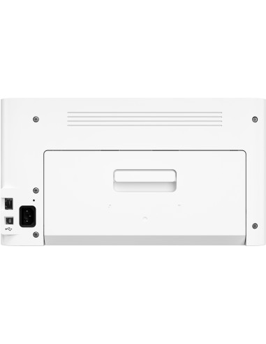 HP Color Laser 150nw, Stampa