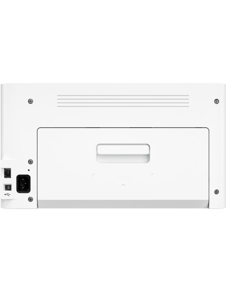 HP Color Laser 150nw, Stampa