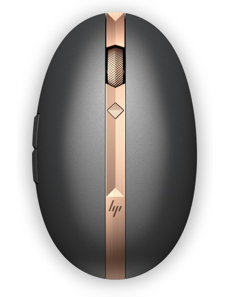 HP Spectre Rechargeable Mouse 700 (Luxe Cooper)