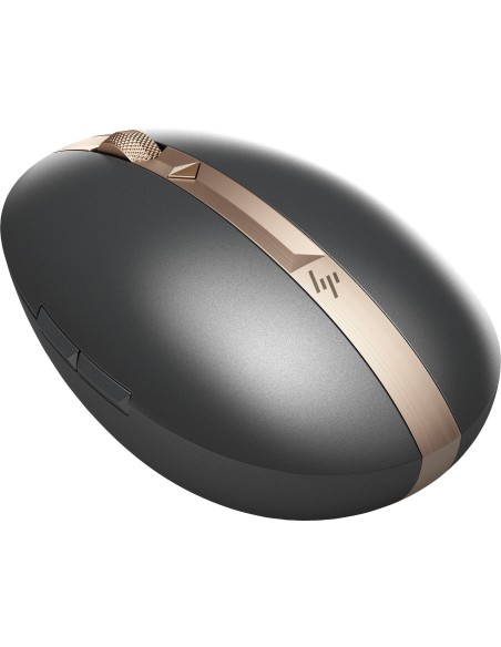 HP Spectre Rechargeable Mouse 700 (Luxe Cooper)