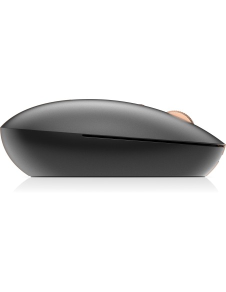 HP Spectre Rechargeable Mouse 700 (Luxe Cooper)