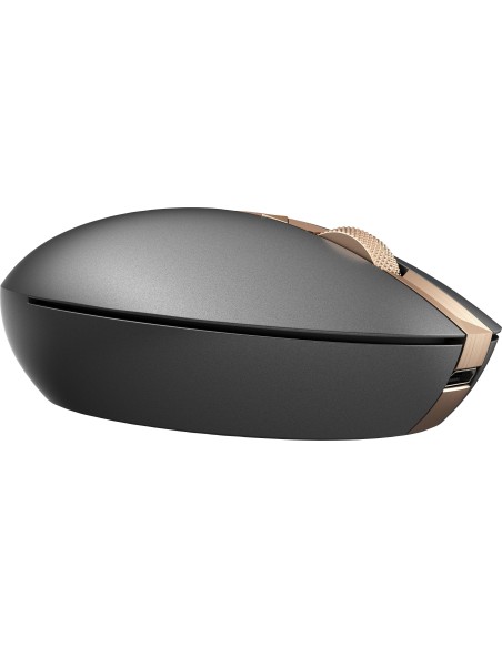 HP Spectre Rechargeable Mouse 700 (Luxe Cooper)