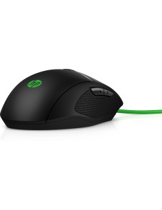 HP Pavilion Gaming Mouse 300