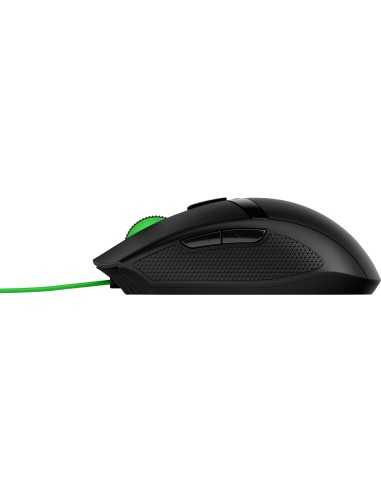 HP Pavilion Gaming Mouse 300