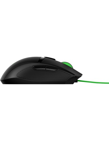 HP Pavilion Gaming Mouse 300