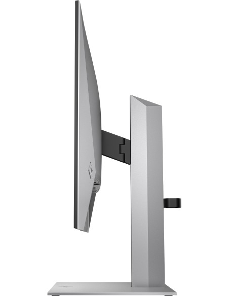 HP Z24q G3 QHD Display