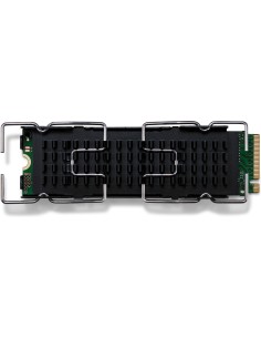 HP ZTurbo 512GB PCIe-Gen 4x4 TLC Z2 SSDKit