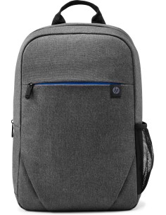 HP Zaino Prelude da 15,6"