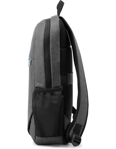 HP Zaino Prelude da 15,6"