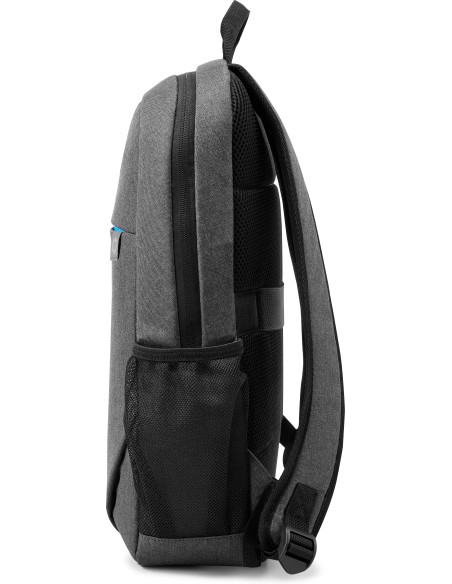 HP Zaino Prelude da 15,6"