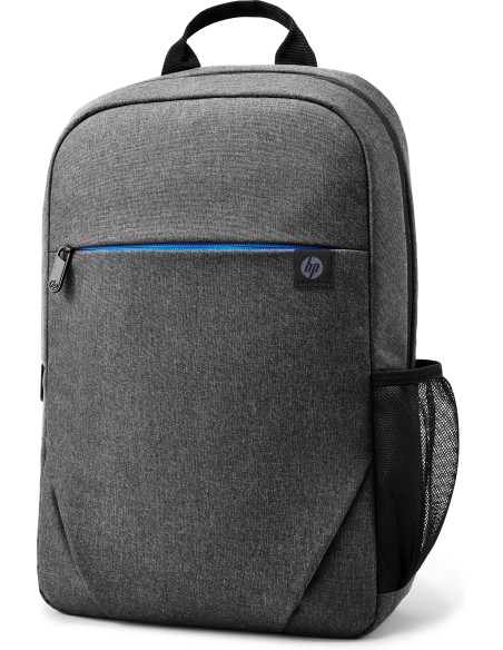 HP Zaino Prelude da 15,6"