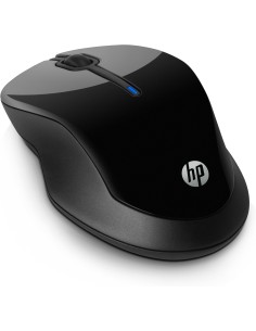 HP Wireless Mouse 250 2