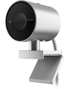 HP 950 4K Webcam 2