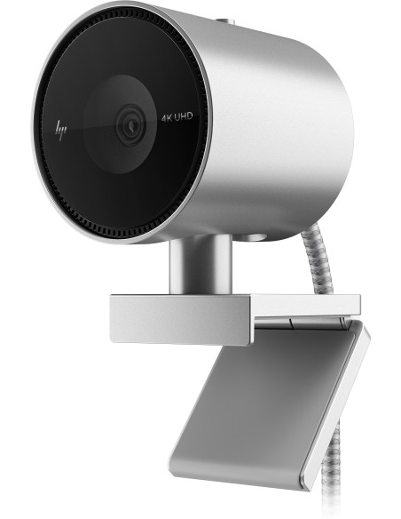 HP 950 4K Webcam