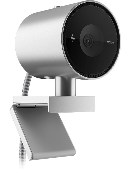 HP 950 4K Webcam