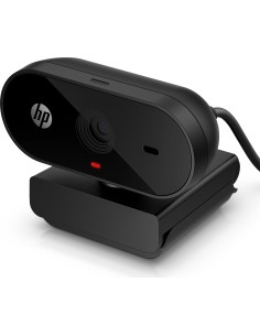 HP Webcam FHD 325 2