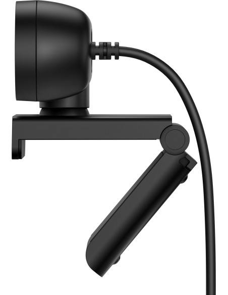 HP Webcam FHD 325