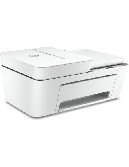 HP DeskJet 4120e Getto termico d'inchiostro A4 4800 x 1200 DPI 8,5 ppm Wi-Fi