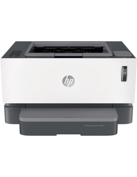 HP Neverstop Laser Stampante laser Neverstop 1001nw, Stampa