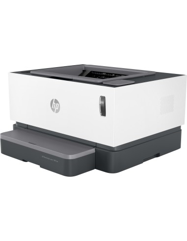 HP Neverstop Laser Stampante laser Neverstop 1001nw, Stampa