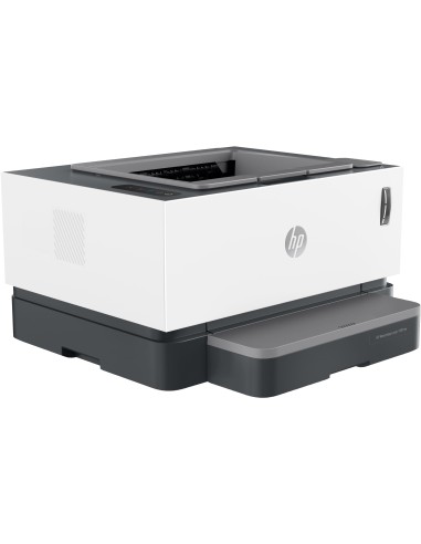 HP Neverstop Laser Stampante laser Neverstop 1001nw, Stampa