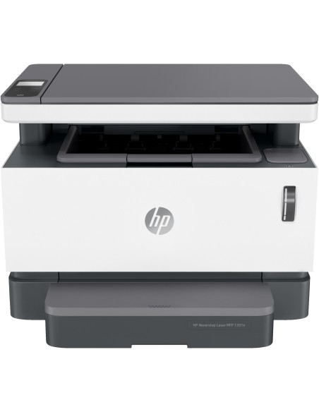 HP Neverstop Laser Stampante multifunzione laser Neverstop 1201n, Stampa, copia, scansione, scansione verso PDF