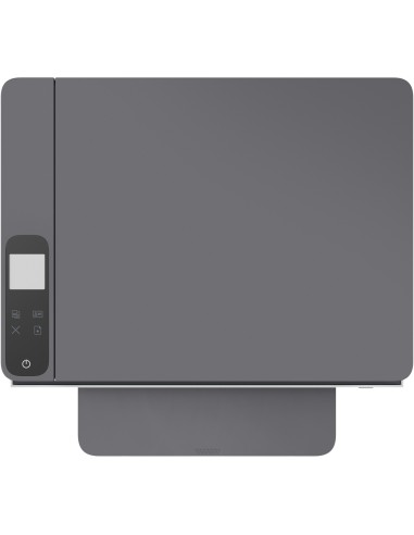 HP Neverstop Laser Stampante multifunzione laser Neverstop 1201n, Stampa, copia, scansione, scansione verso PDF