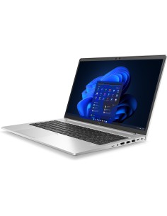 HP EliteBook 655 15.6 inch G9 5875U Computer portatile 39,6 cm (15.6") Full HD AMD Ryzen™ 7 PRO 16 GB DDR4-SDRAM 512 GB SSD 2