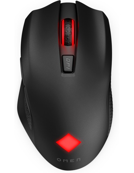 HP OMEN Vector Wireless Mouse