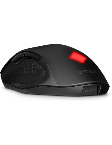 HP OMEN Vector Wireless Mouse