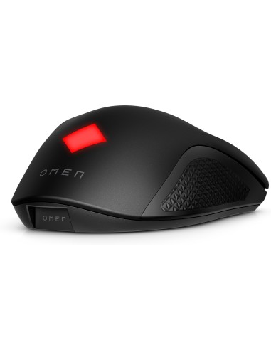 HP OMEN Vector Wireless Mouse