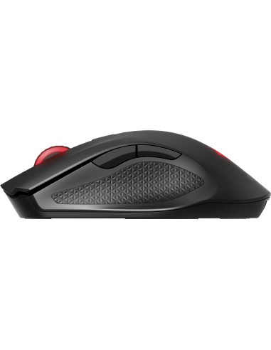 HP OMEN Vector Wireless Mouse