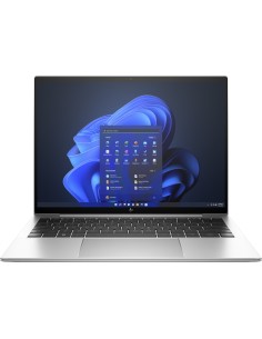 HP Elite Dragonfly 13.5 inch G3 i7-1255U Computer portatile 34,3 cm (13.5") WUXGA+ Intel® Core™ i7 16 GB LPDDR5-SDRAM 512 GB